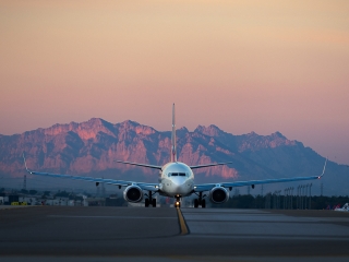 Taxi transfer from Ayia Napa or Protaras to Paphos International Airport (PFO) Taxi transfer from Ayia Napa or Protaras to Paphos International Airport (PFO)