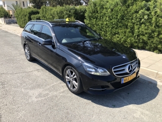 Transfers with taxi Transfers with taxi