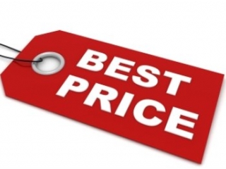 Cheaper Taxi in Cyprus | Book at best price Cheaper Taxi in Cyprus | Book at best price