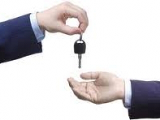 Rent a car Rent a car