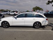 Our fleet. Our fleet.