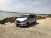 Our fleet. Our fleet.