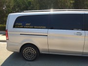 Our fleet. Our fleet.