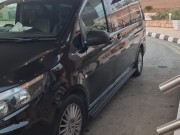 Our fleet. Our fleet.