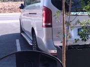 Our fleet. Our fleet.