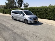 Our fleet. Our fleet.