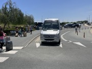 Our fleet. Our fleet.