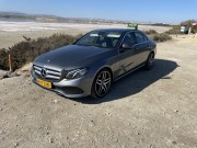 Taxi transfer from and to Lefkara Taxi transfer from and to Lefkara