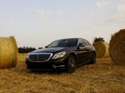 VIP car with private Driver in Cyprus VIP car with private Driver in Cyprus