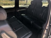 Our fleet. Our fleet.