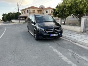 Cheap Taxi transfers from and to Airport Larnaca or Paphos in Cyprus Cheap Taxi transfers from and to Airport Larnaca or Paphos in Cyprus