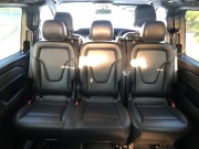 Our fleet. Our fleet.