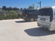 Our fleet. Our fleet.