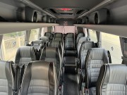 Our fleet. Our fleet.