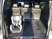 Our fleet. Our fleet.