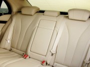 VIP car with private Driver in Cyprus VIP car with private Driver in Cyprus