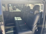 Our fleet. Our fleet.