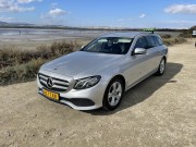 Our fleet. Our fleet.