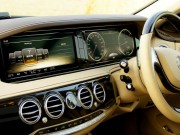 VIP car with private Driver in Cyprus VIP car with private Driver in Cyprus