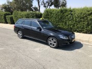 Our fleet. Our fleet.