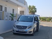 Our fleet. Our fleet.