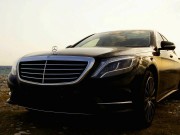 VIP car with private Driver in Cyprus VIP car with private Driver in Cyprus